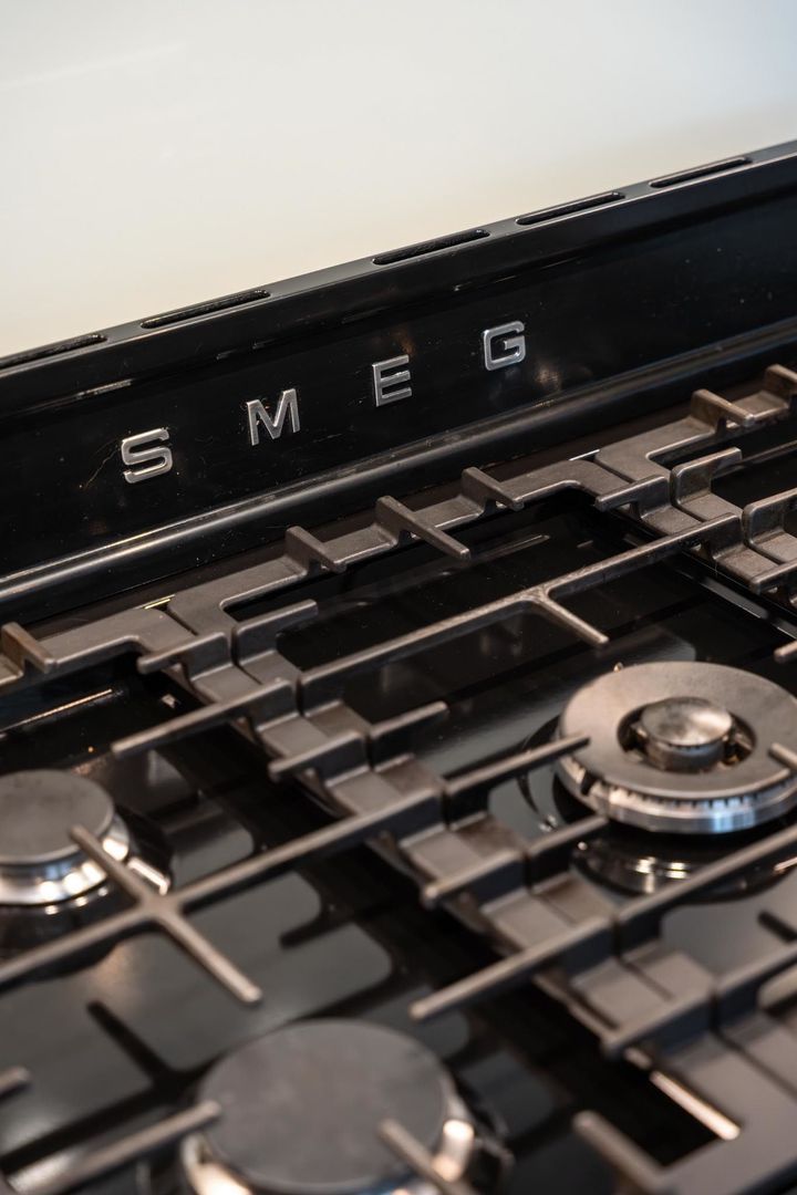 Desiree Geeraertstraat 14, Baarle-Nassau foto-17