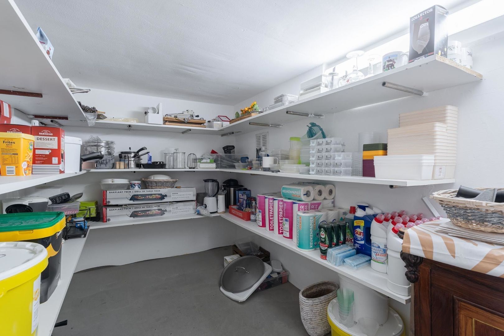 Desiree Geeraertstraat 14, Baarle-Nassau foto-19