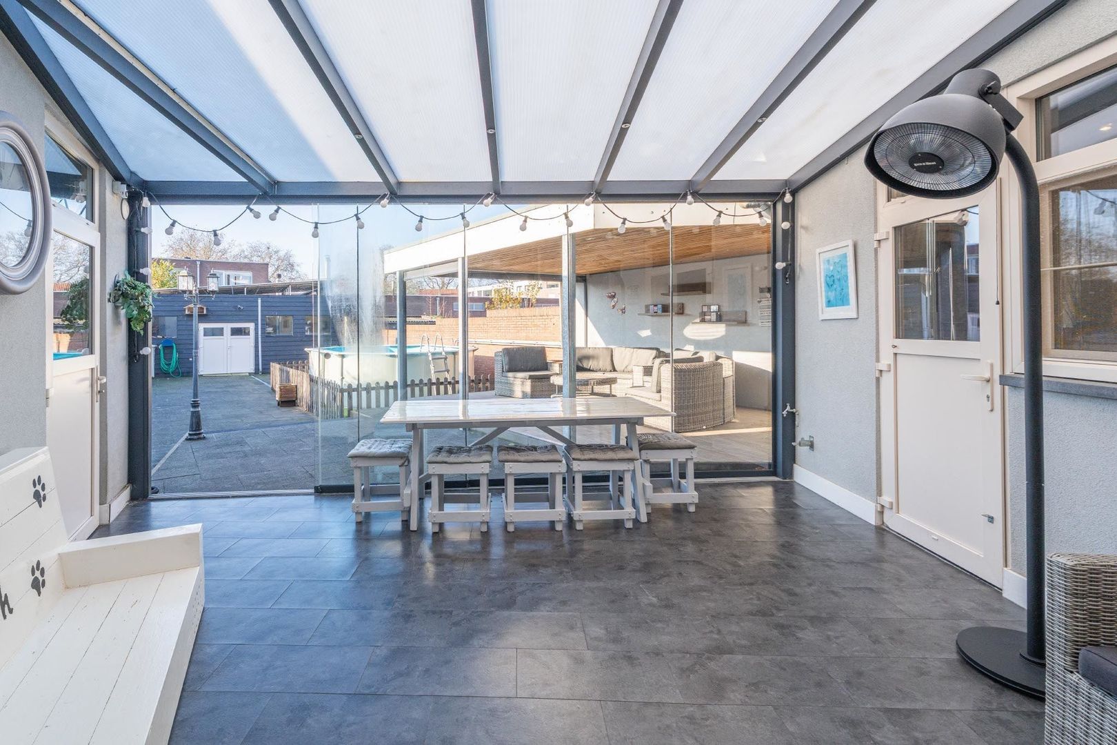 Desiree Geeraertstraat 14, Baarle-Nassau foto-20