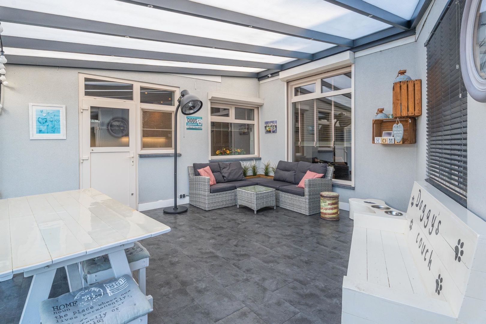 Desiree Geeraertstraat 14, Baarle-Nassau foto-21