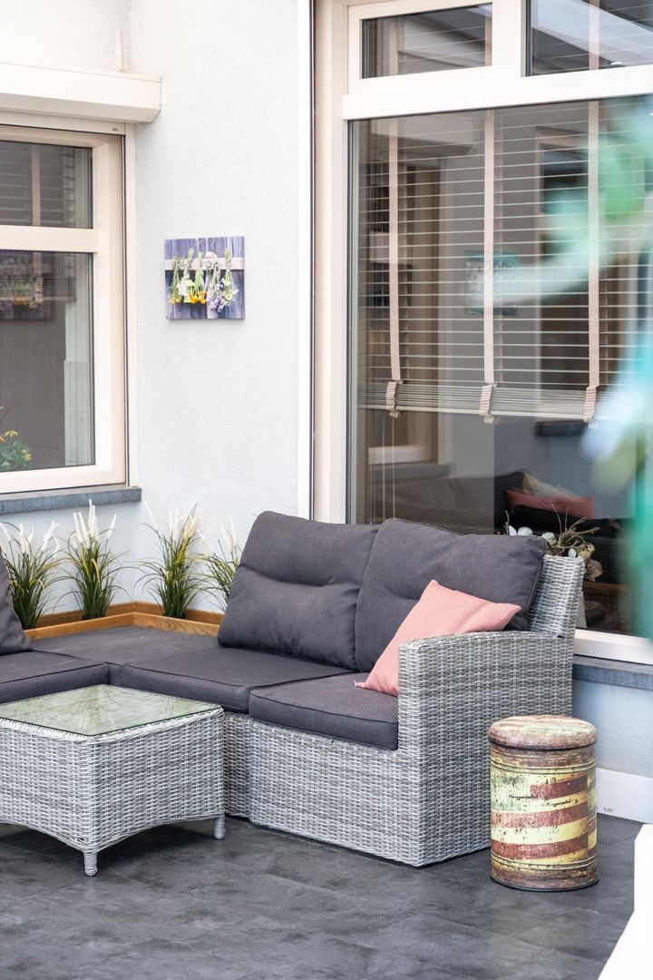 Desiree Geeraertstraat 14, Baarle-Nassau foto-22