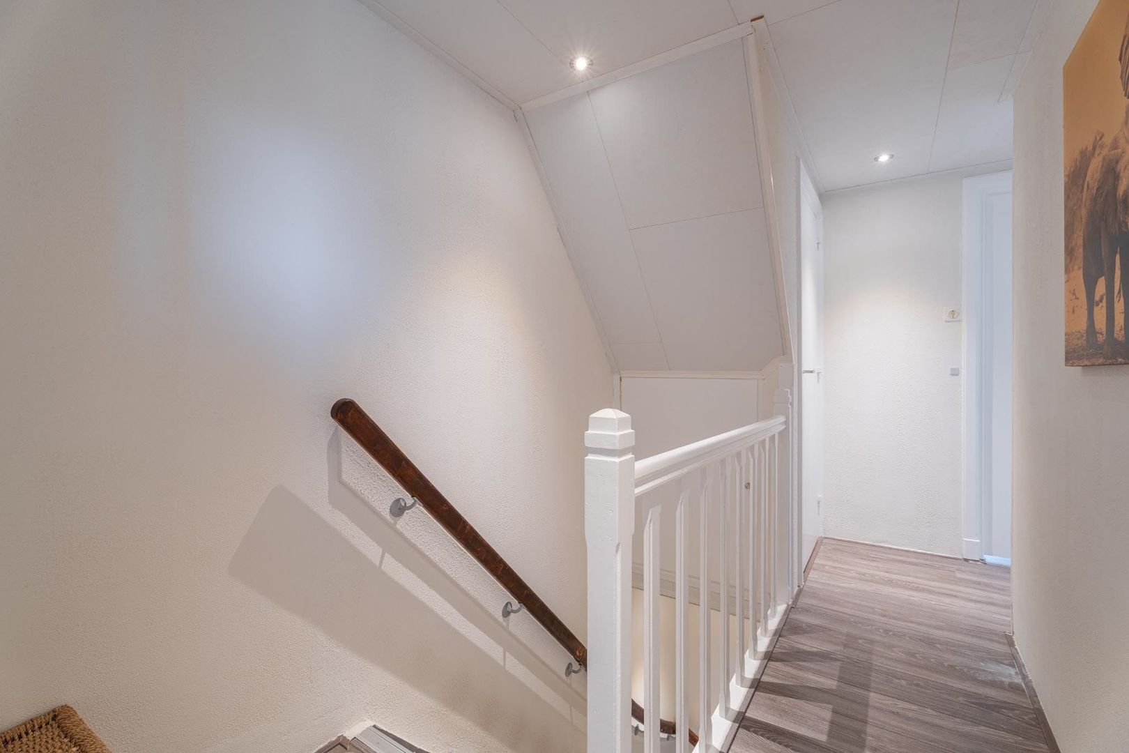 Desiree Geeraertstraat 14, Baarle-Nassau foto-23