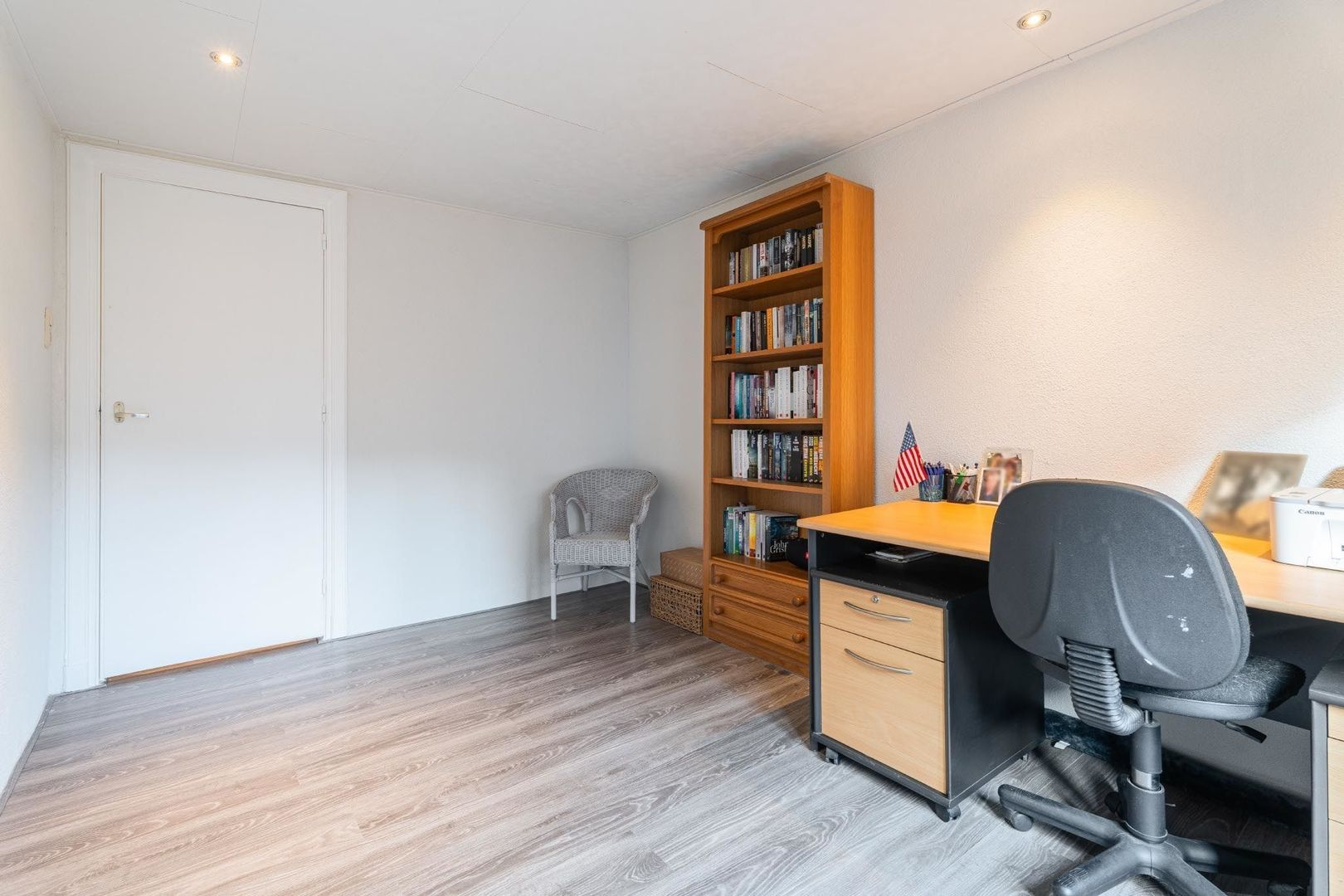 Desiree Geeraertstraat 14, Baarle-Nassau foto-27