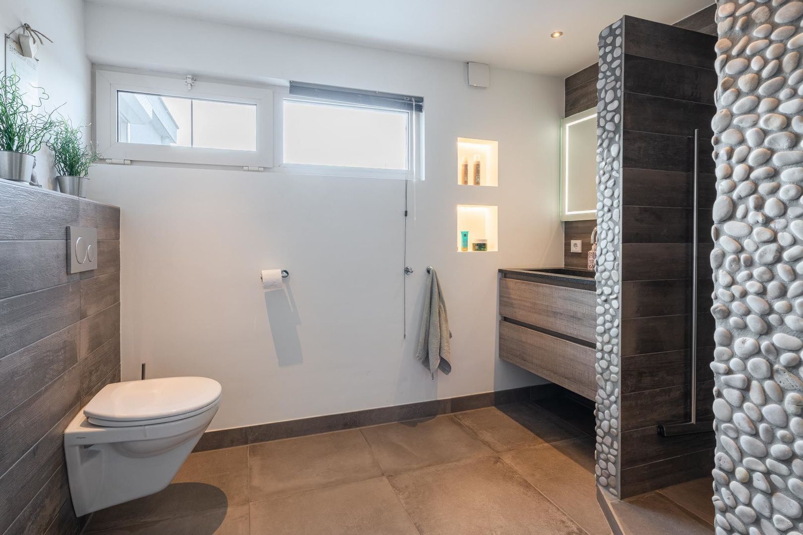 Desiree Geeraertstraat 14, Baarle-Nassau foto-33