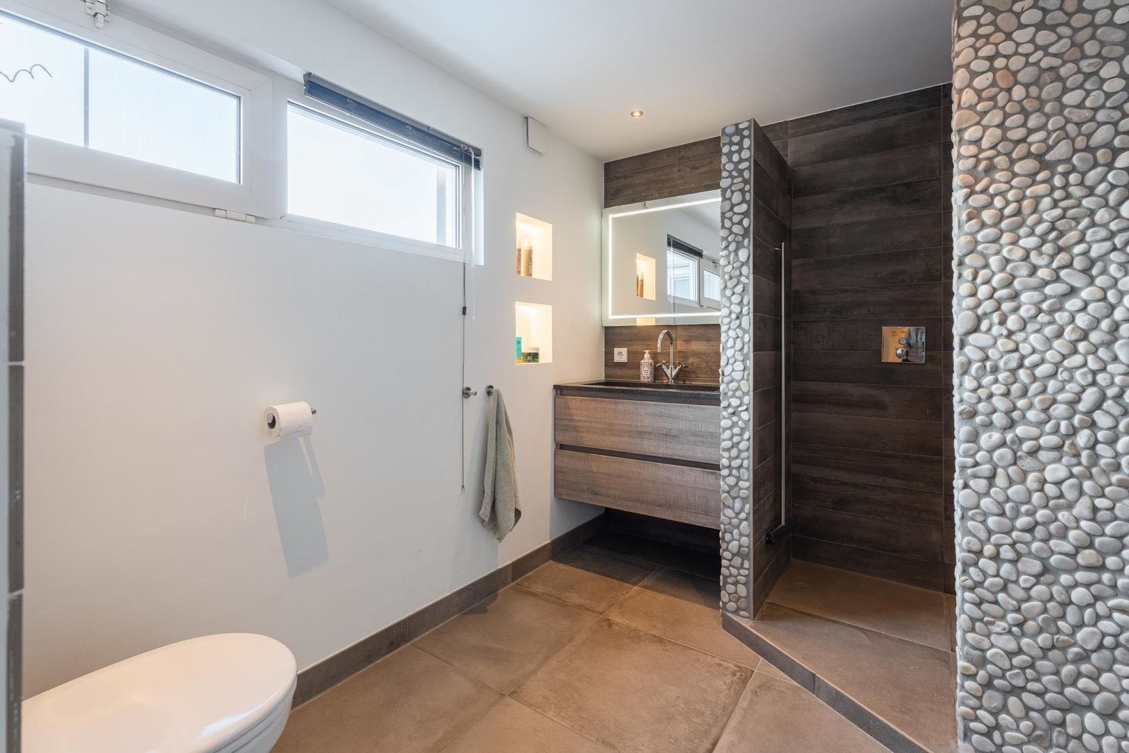 Desiree Geeraertstraat 14, Baarle-Nassau foto-30