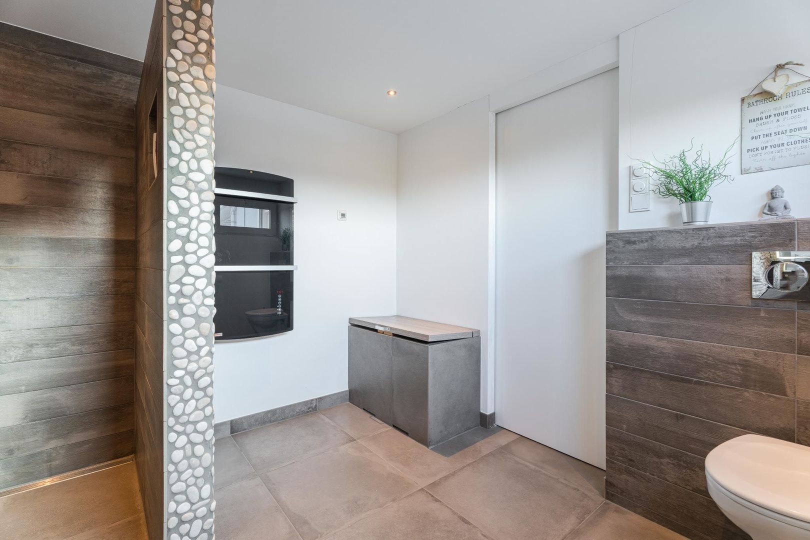 Desiree Geeraertstraat 14, Baarle-Nassau foto-31