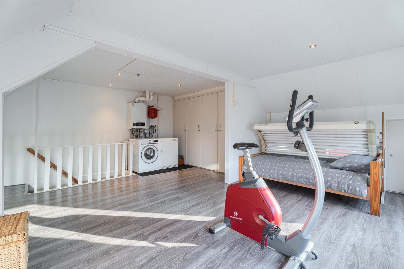 Desiree Geeraertstraat 14, Baarle-Nassau foto-37