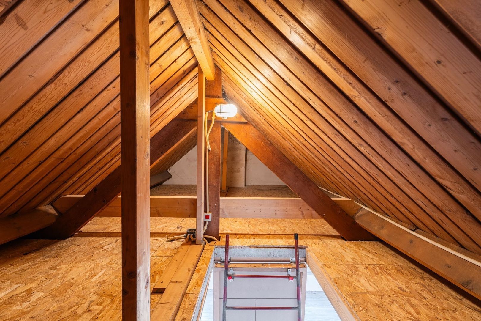 Desiree Geeraertstraat 14, Baarle-Nassau foto-38