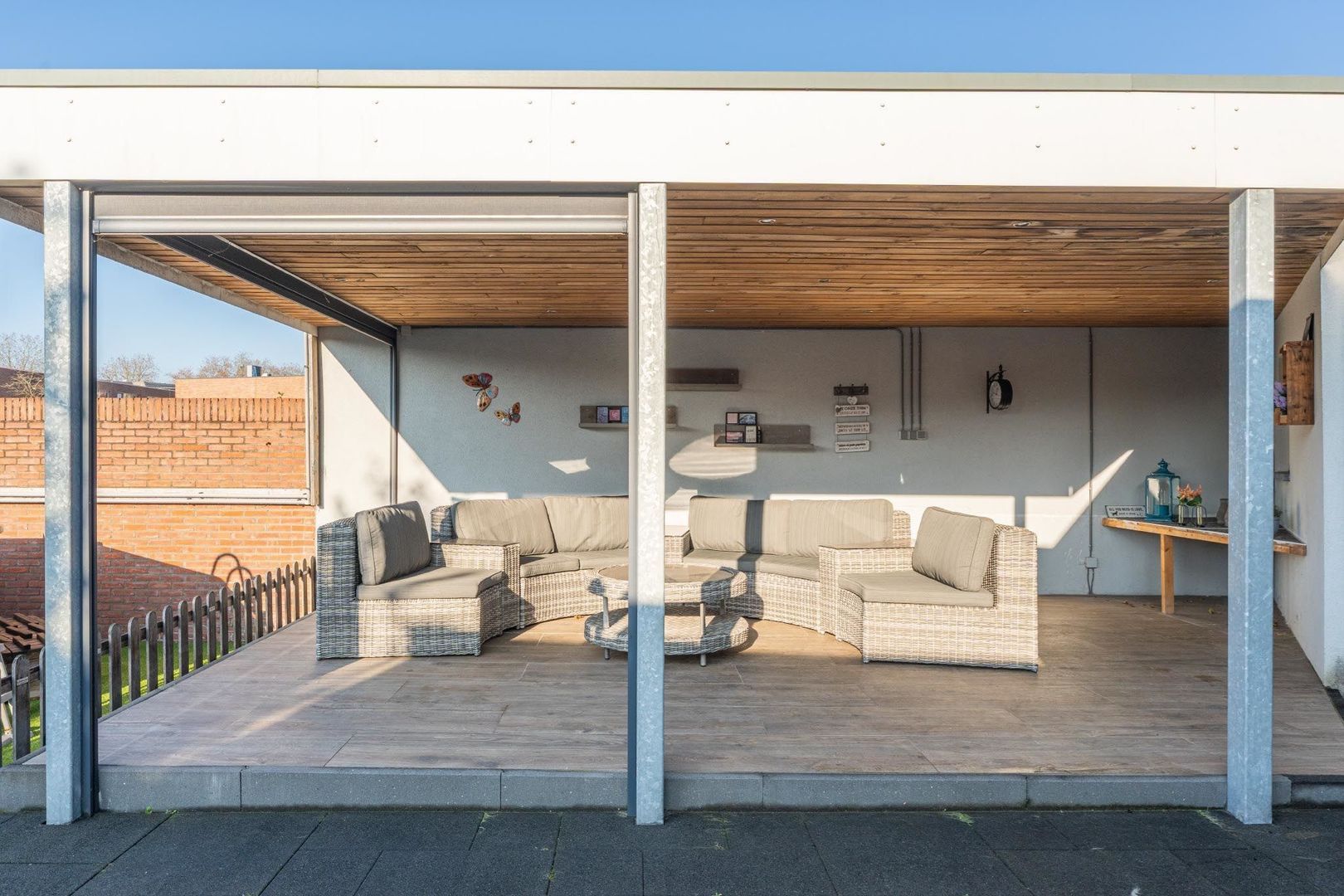 Desiree Geeraertstraat 14, Baarle-Nassau foto-40