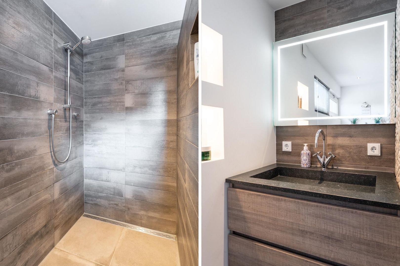 Desiree Geeraertstraat 14, Baarle-Nassau foto-34