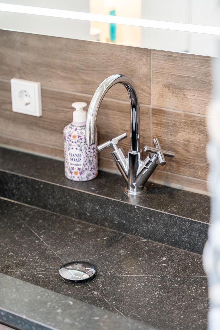 Desiree Geeraertstraat 14, Baarle-Nassau foto-35