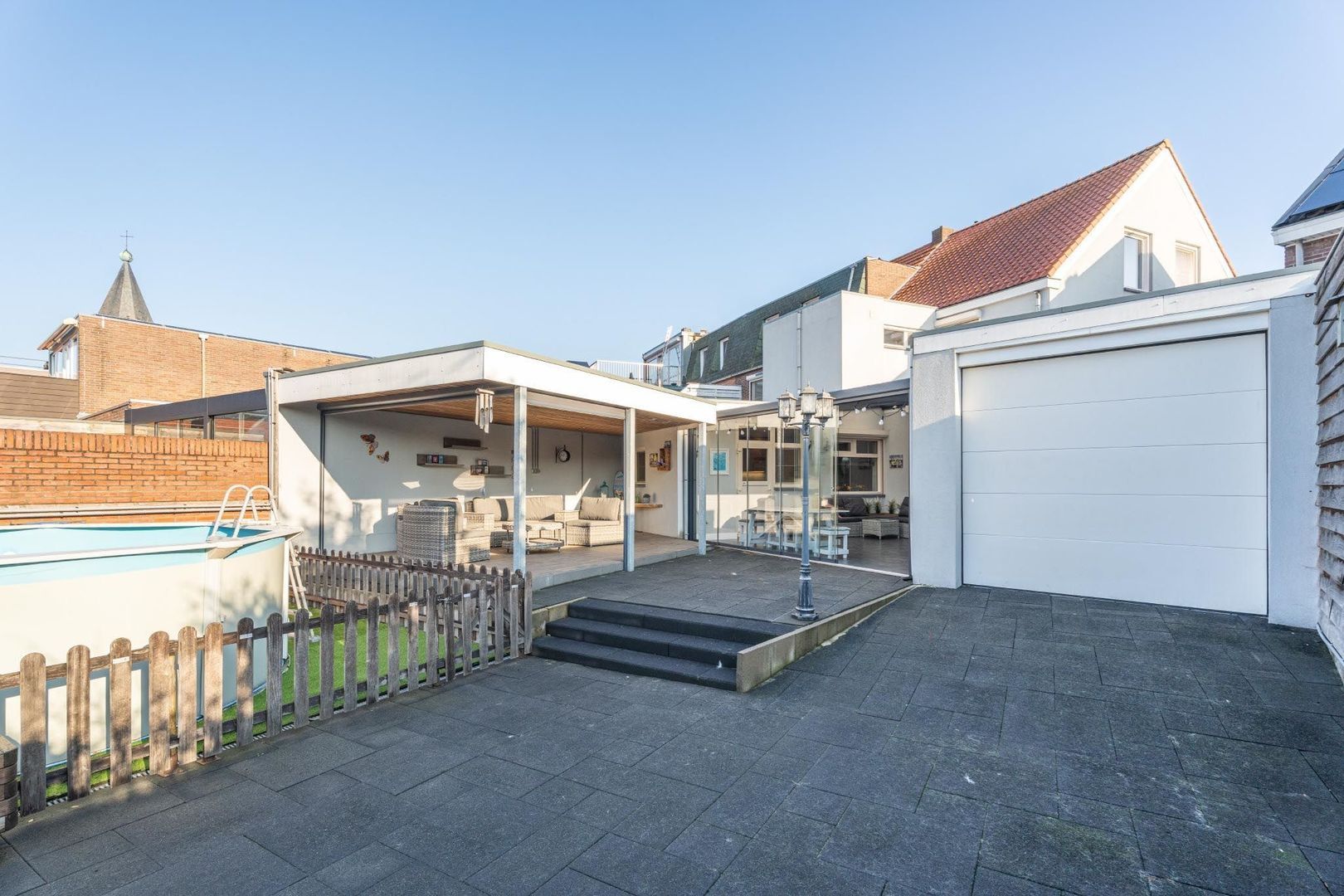 Desiree Geeraertstraat 14, Baarle-Nassau foto-46