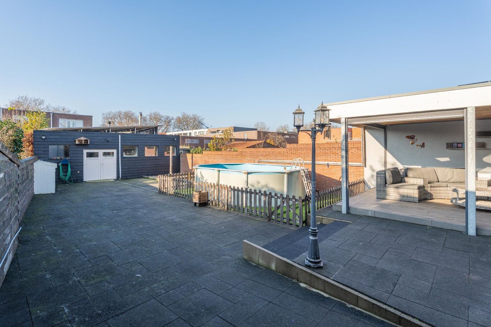 Desiree Geeraertstraat 14, Baarle-Nassau foto-49