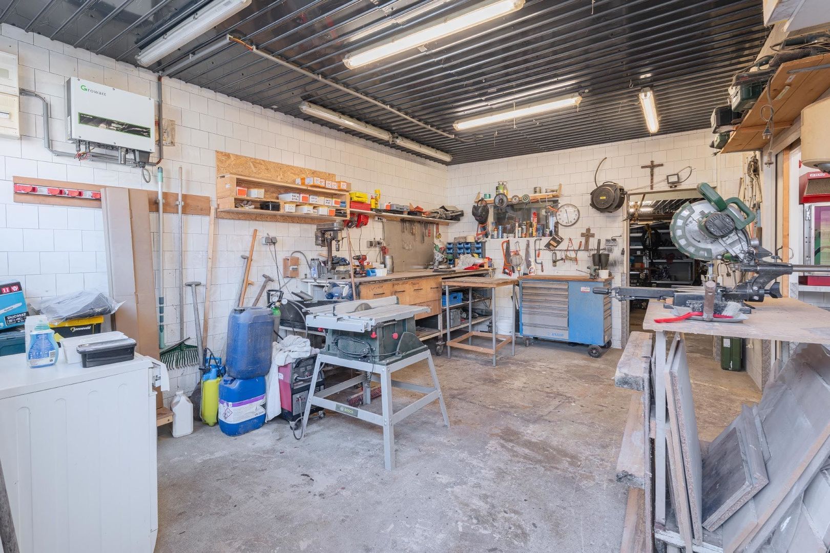 Desiree Geeraertstraat 14, Baarle-Nassau foto-50