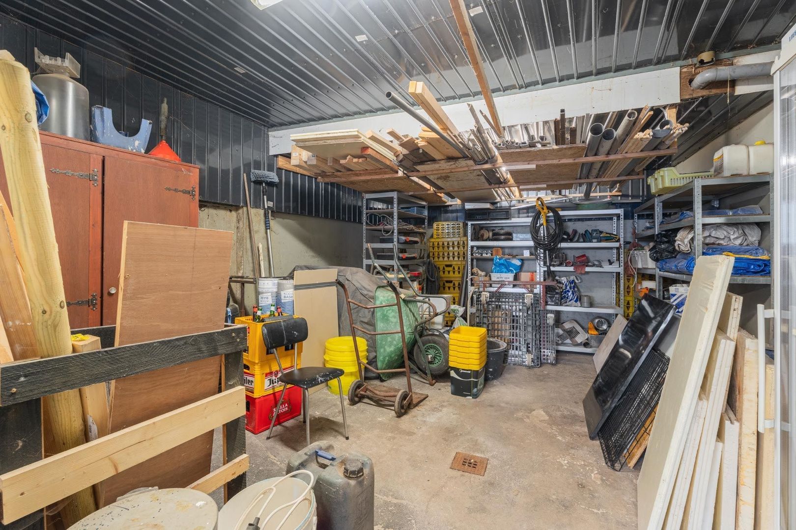 Desiree Geeraertstraat 14, Baarle-Nassau foto-54