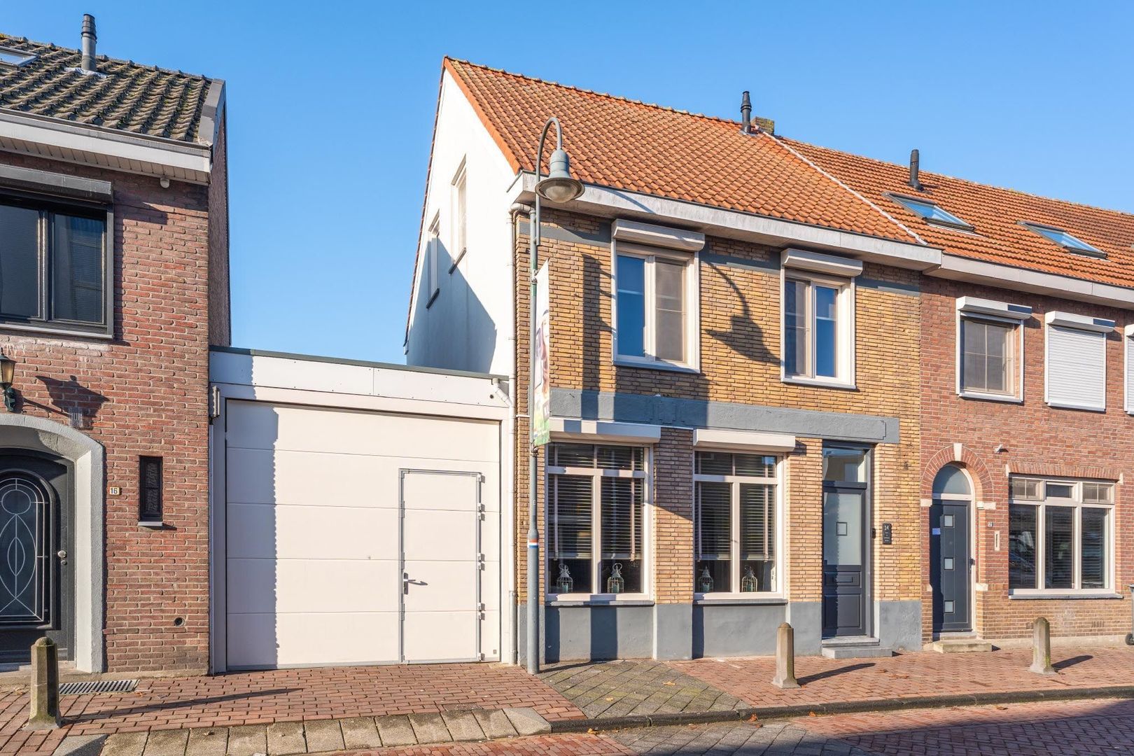 Desiree Geeraertstraat 14, Baarle-Nassau foto-55