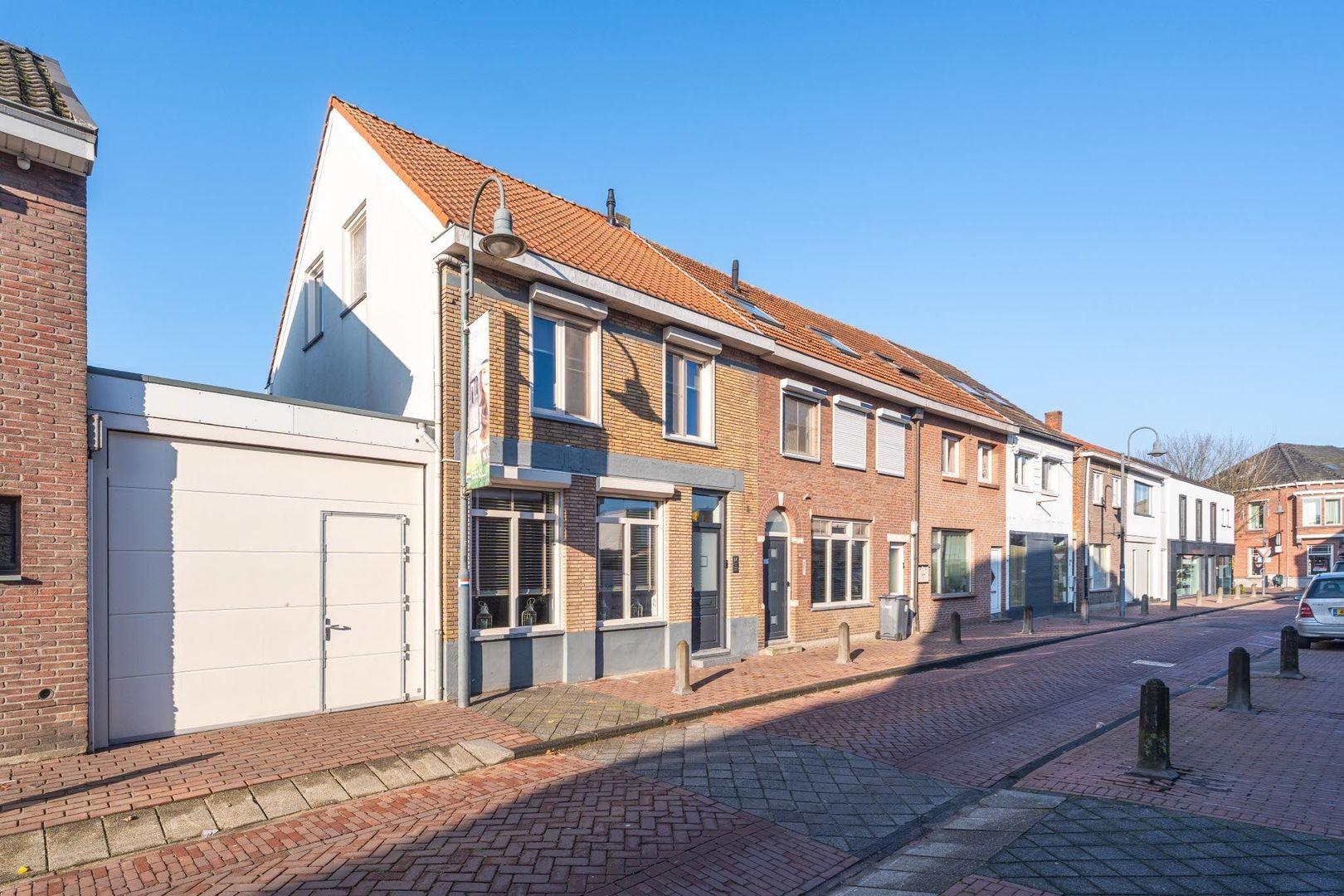 Desiree Geeraertstraat 14, Baarle-Nassau foto-57