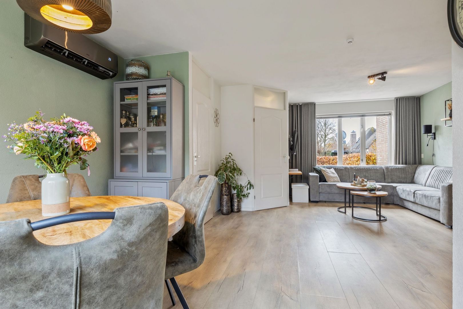 Ruiterpad 2, Baarle-Nassau foto-2