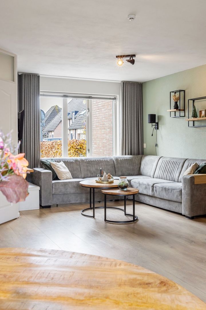 Ruiterpad 2, Baarle-Nassau foto-7