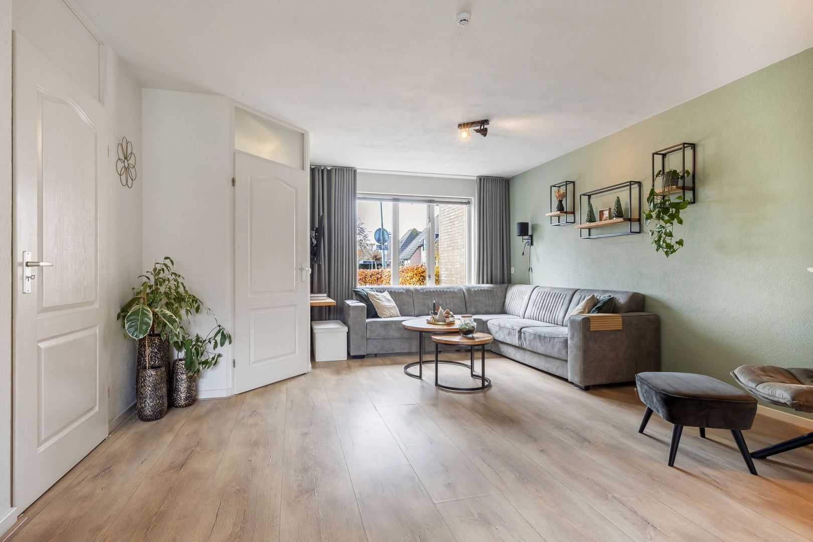 Ruiterpad 2, Baarle-Nassau foto-5