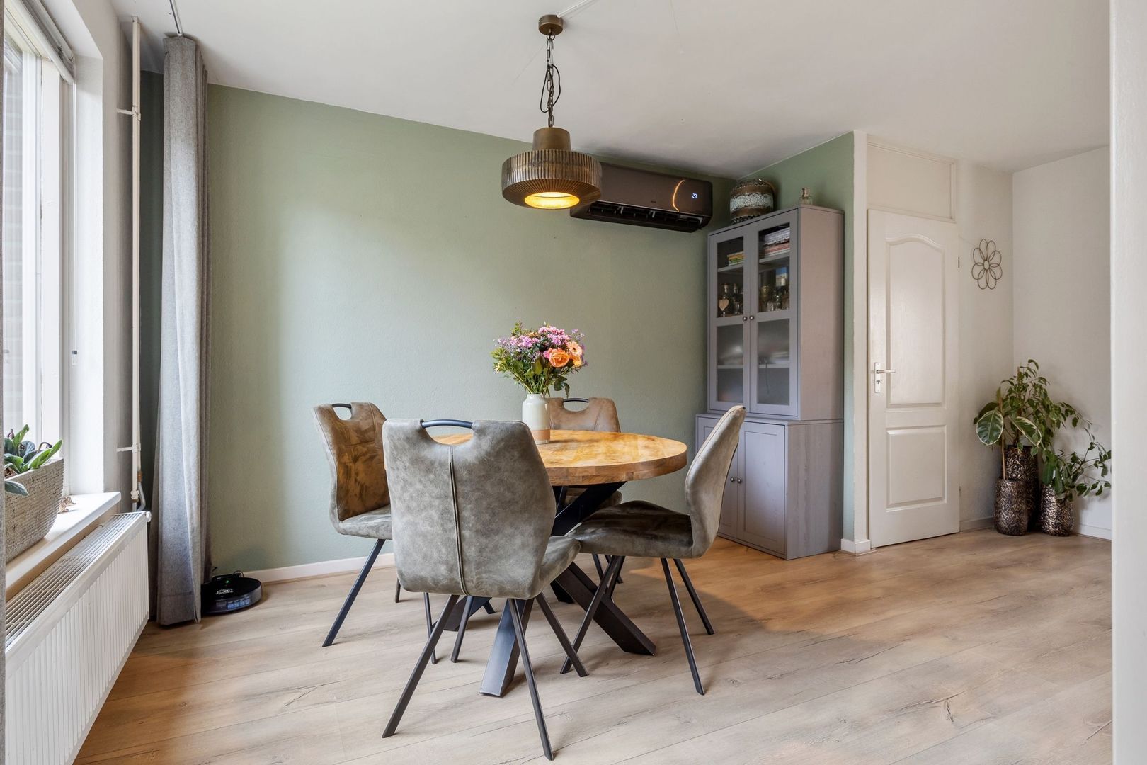 Ruiterpad 2, Baarle-Nassau foto-6