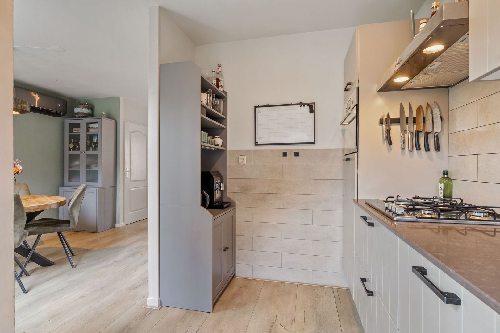 Ruiterpad 2, Baarle-Nassau foto-10