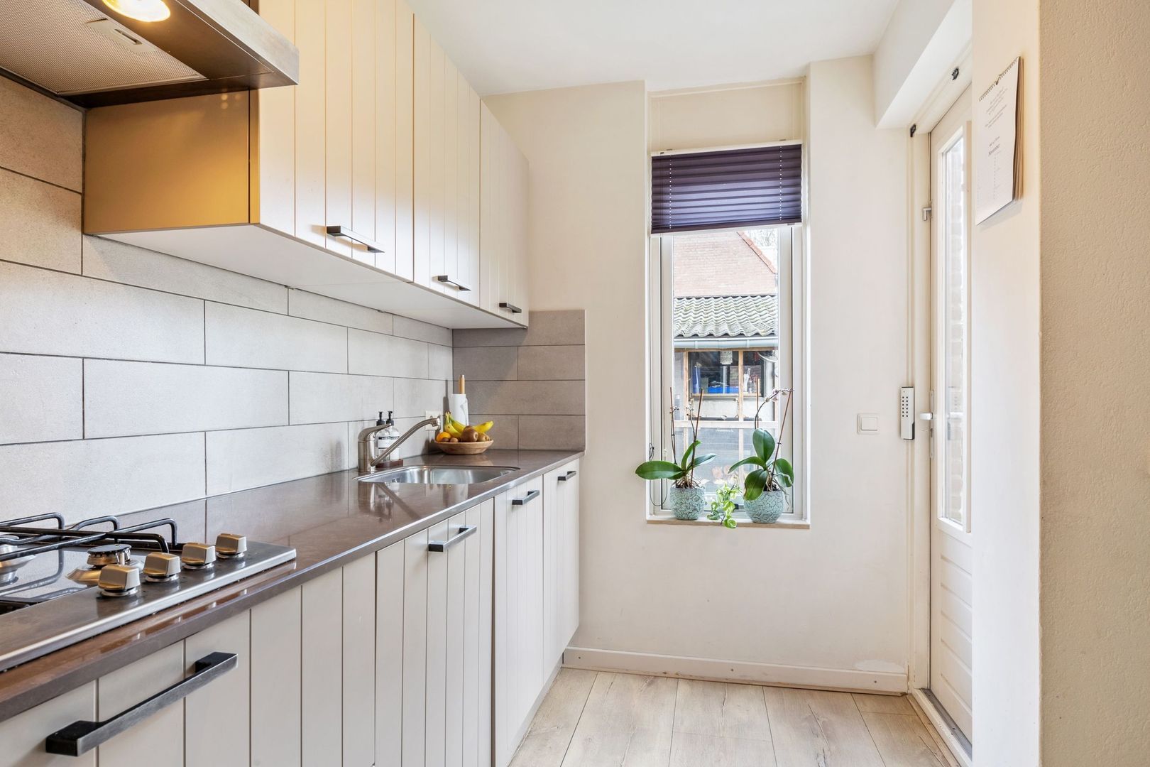 Ruiterpad 2, Baarle-Nassau foto-11