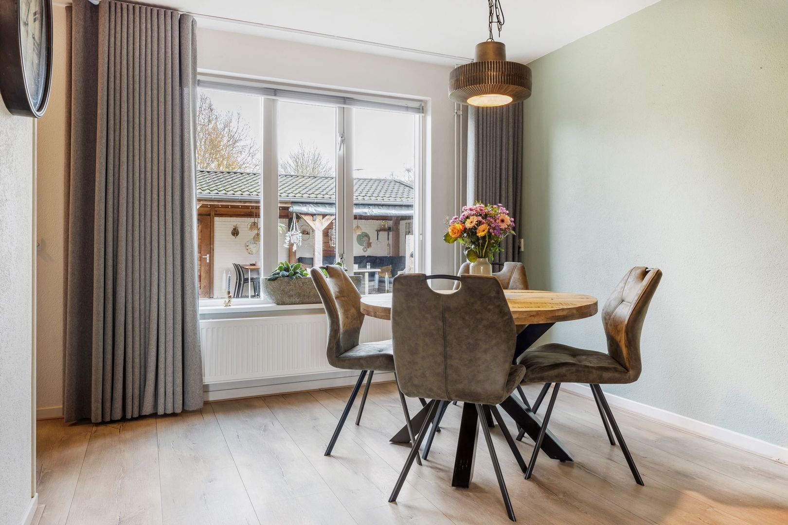 Ruiterpad 2, Baarle-Nassau foto-8