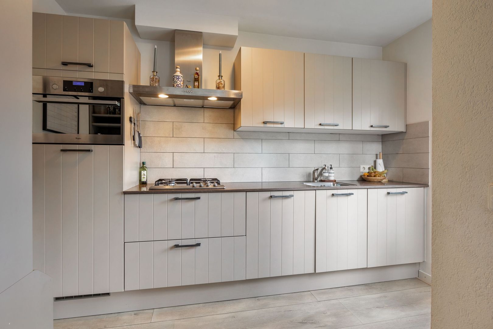 Ruiterpad 2, Baarle-Nassau foto-9