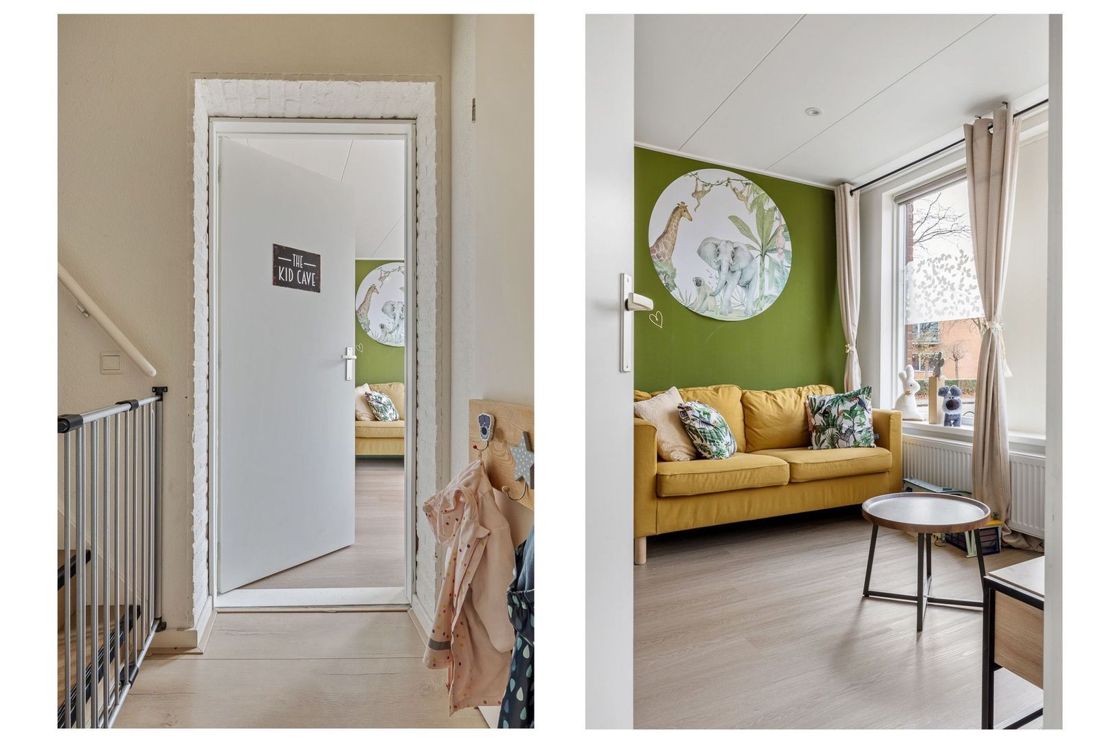 Ruiterpad 2, Baarle-Nassau foto-13