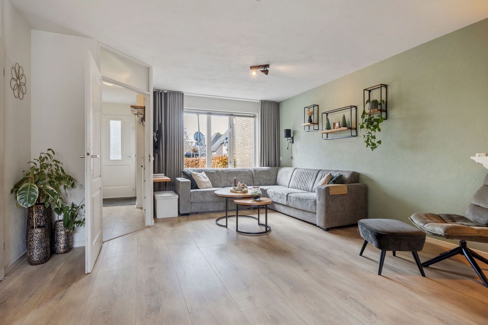 Ruiterpad 2, Baarle-Nassau foto-12