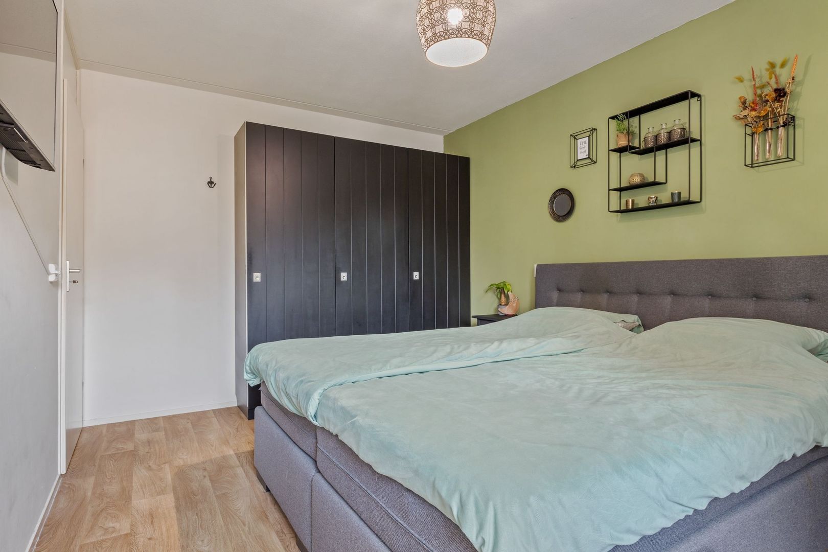 Ruiterpad 2, Baarle-Nassau foto-18