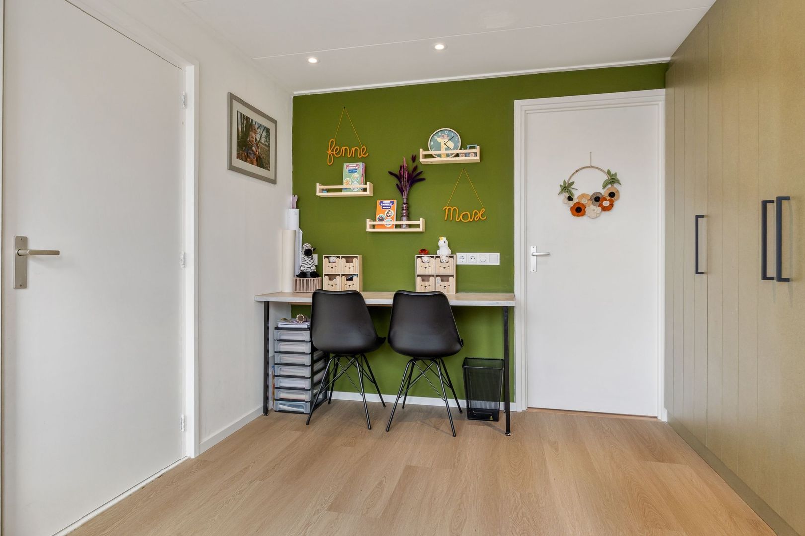 Ruiterpad 2, Baarle-Nassau foto-15