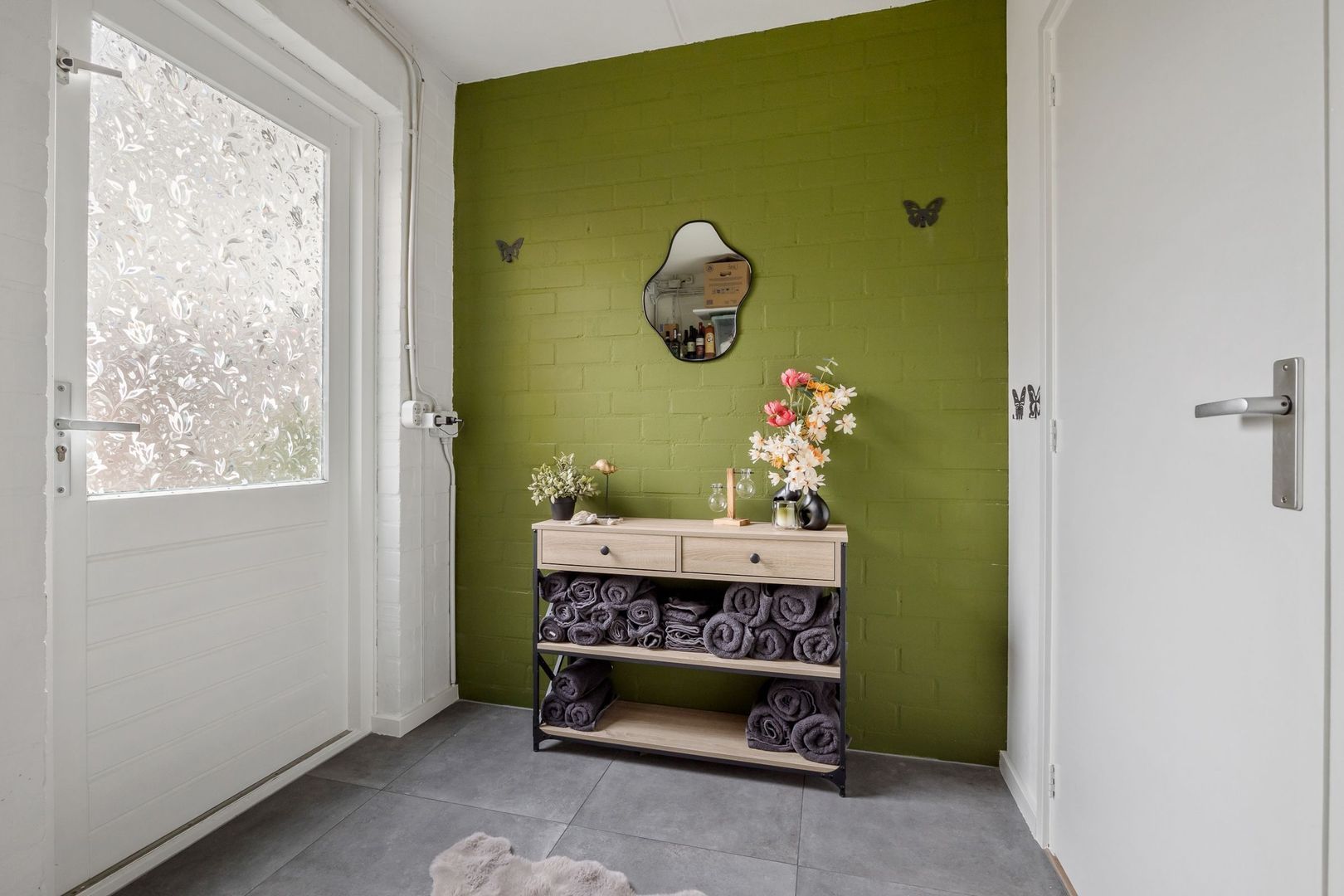 Ruiterpad 2, Baarle-Nassau foto-16