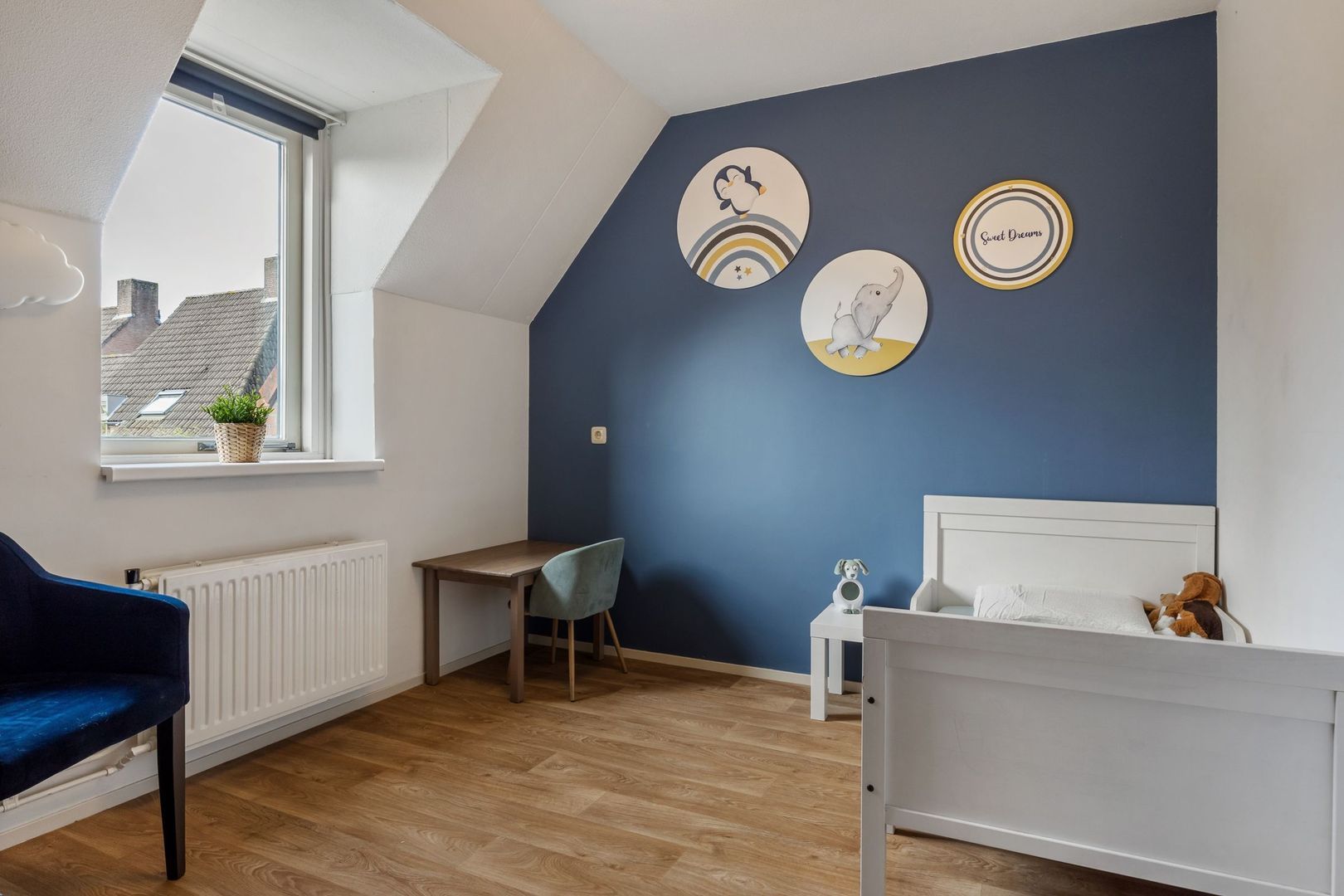 Ruiterpad 2, Baarle-Nassau foto-19