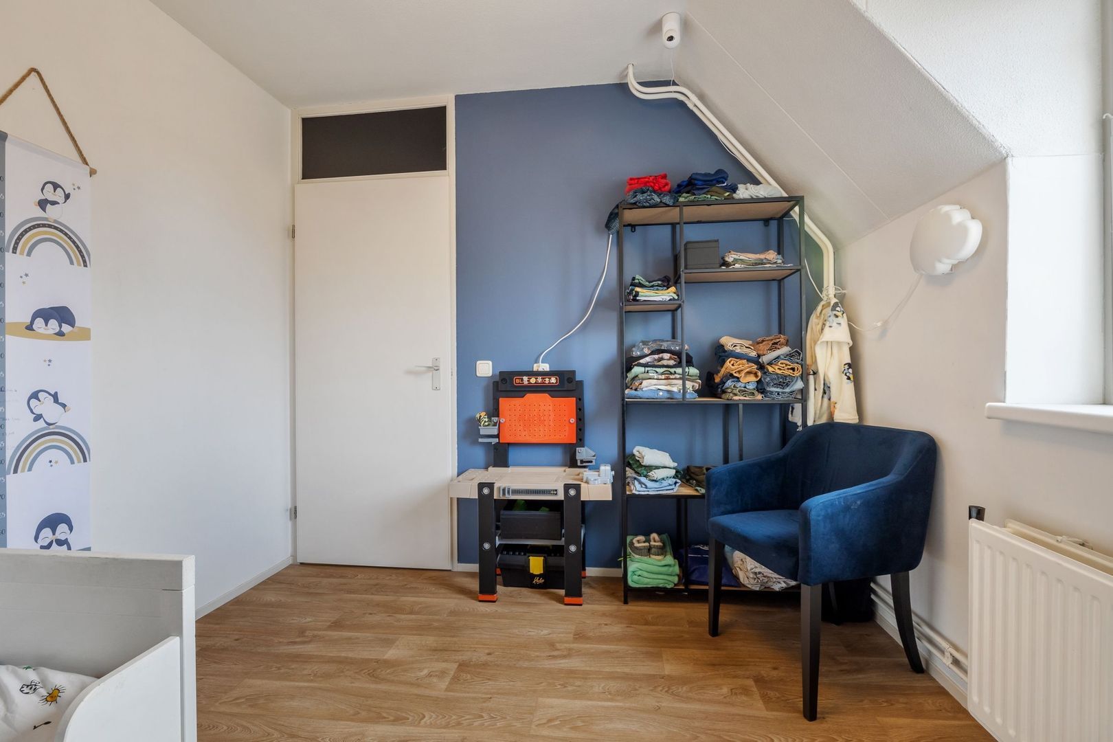 Ruiterpad 2, Baarle-Nassau foto-20