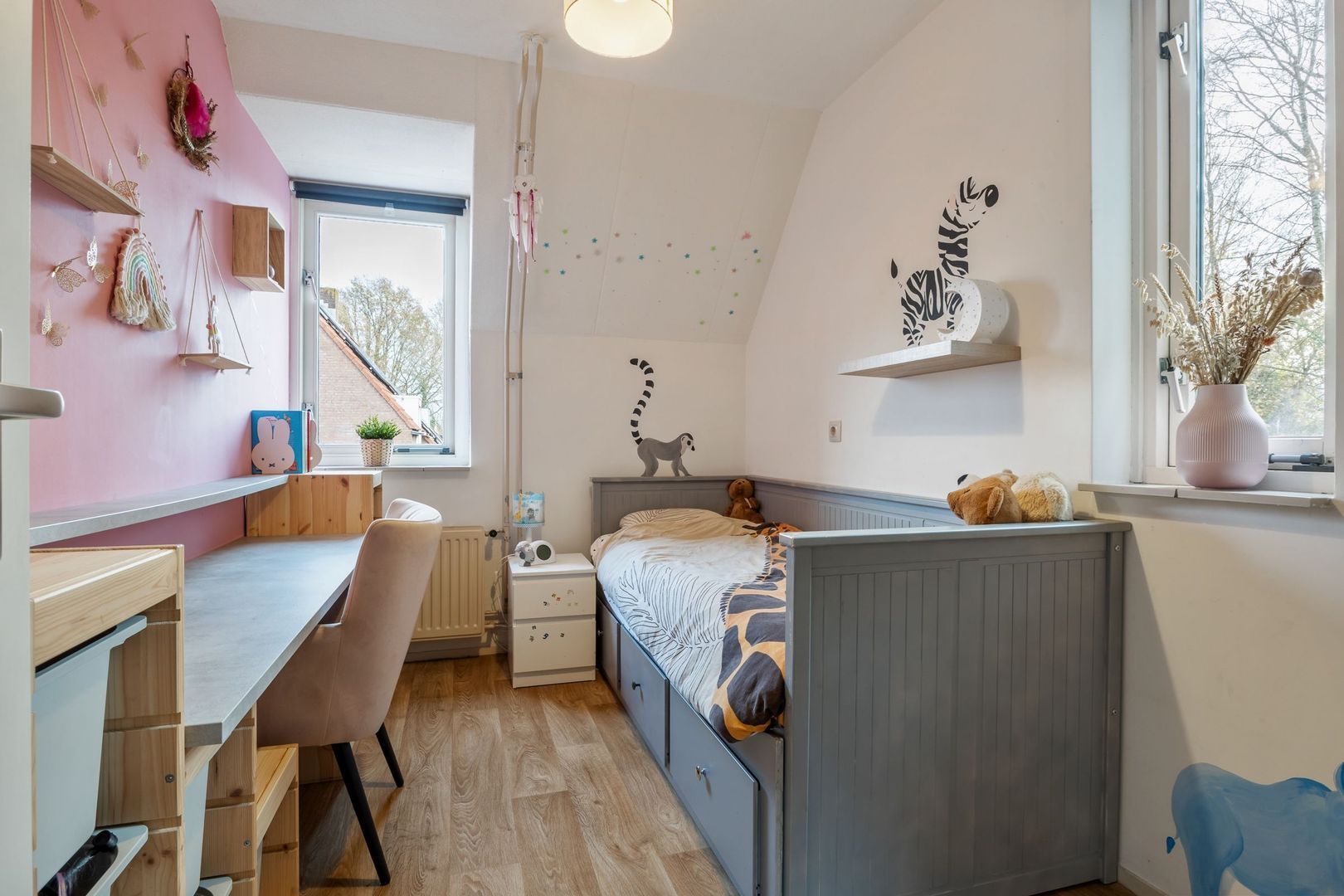 Ruiterpad 2, Baarle-Nassau foto-21