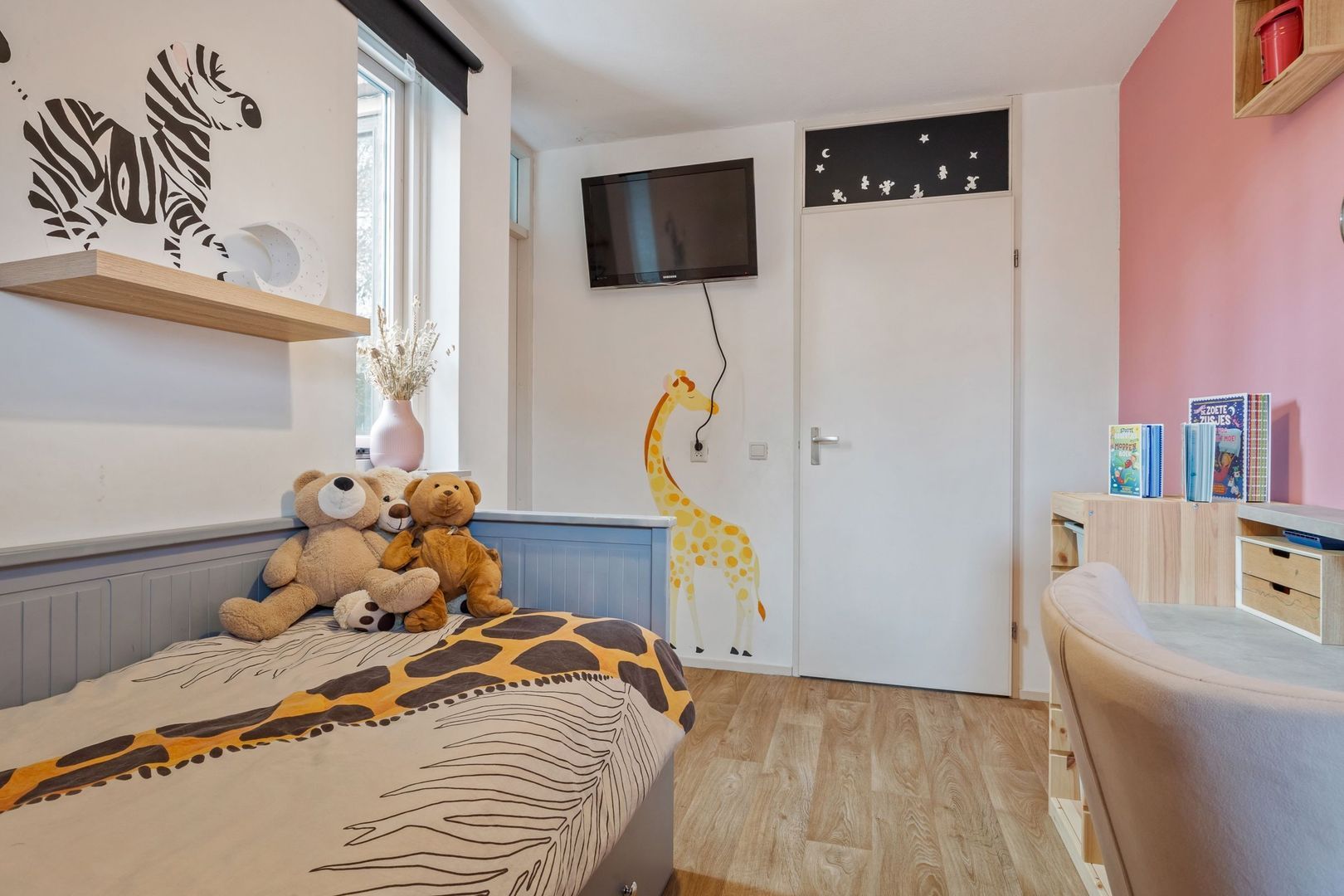 Ruiterpad 2, Baarle-Nassau foto-22