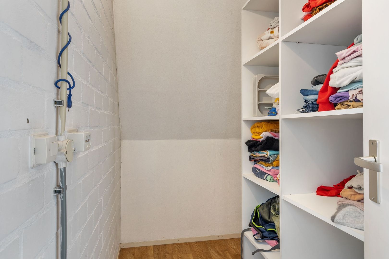 Ruiterpad 2, Baarle-Nassau foto-23