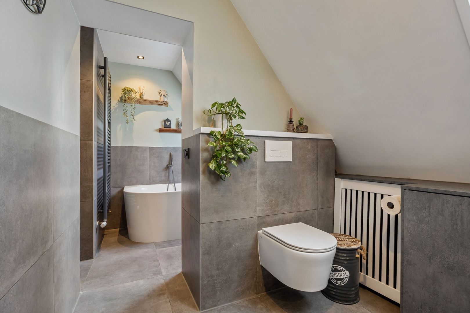 Ruiterpad 2, Baarle-Nassau foto-24