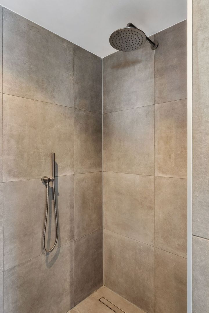 Ruiterpad 2, Baarle-Nassau foto-27