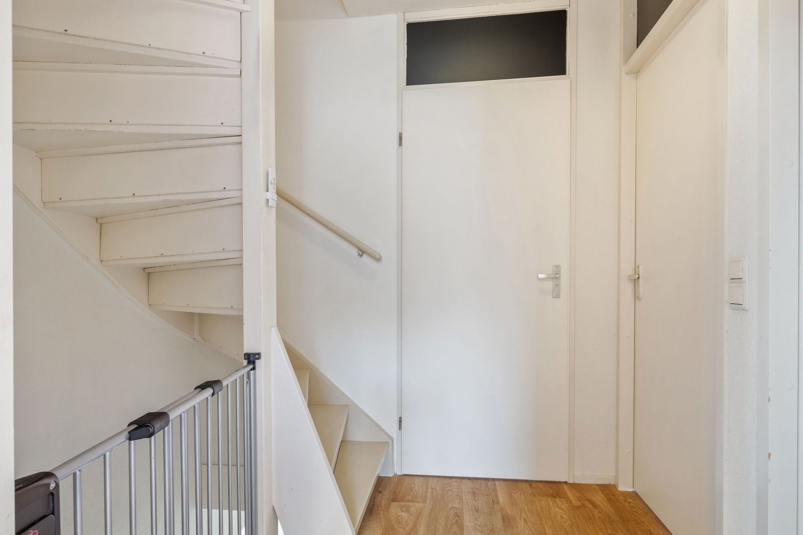 Ruiterpad 2, Baarle-Nassau foto-28