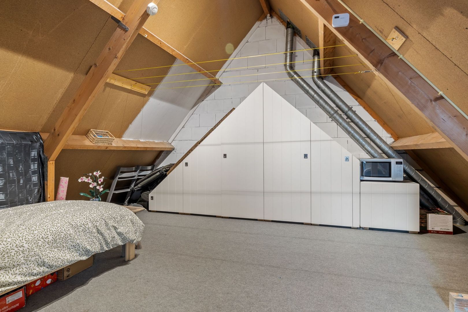 Ruiterpad 2, Baarle-Nassau foto-29