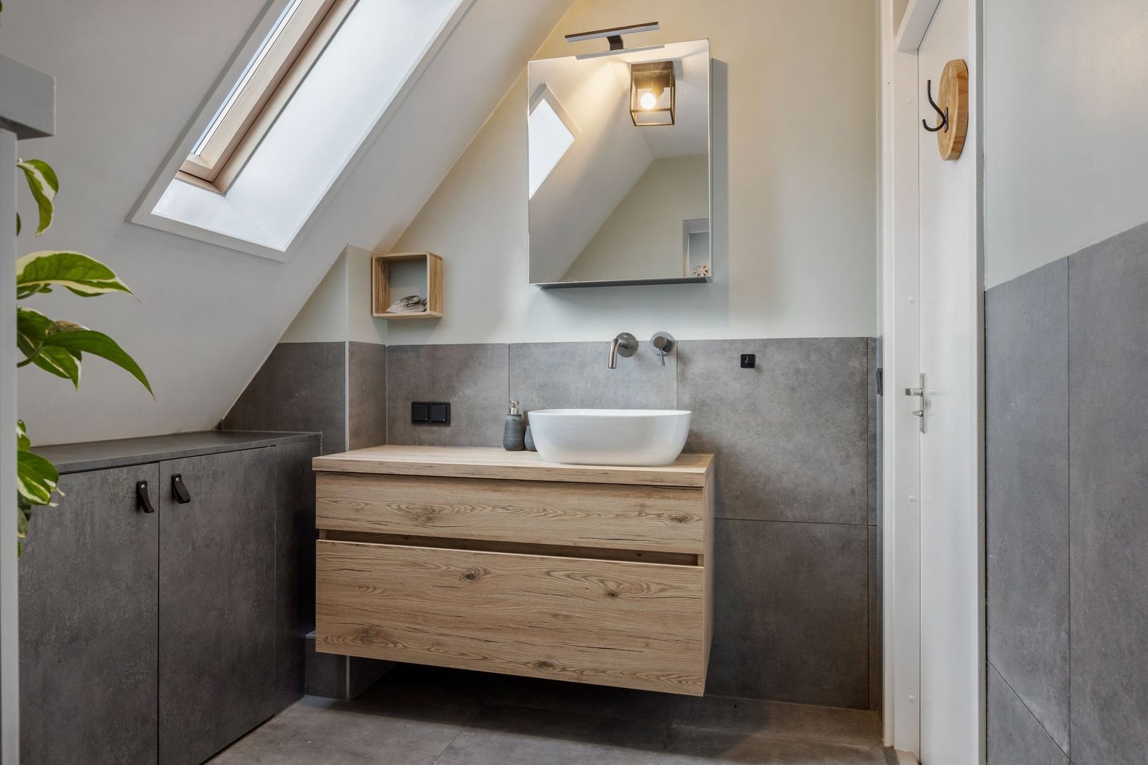 Ruiterpad 2, Baarle-Nassau foto-25