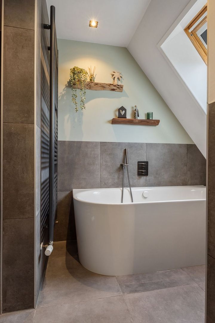 Ruiterpad 2, Baarle-Nassau foto-26