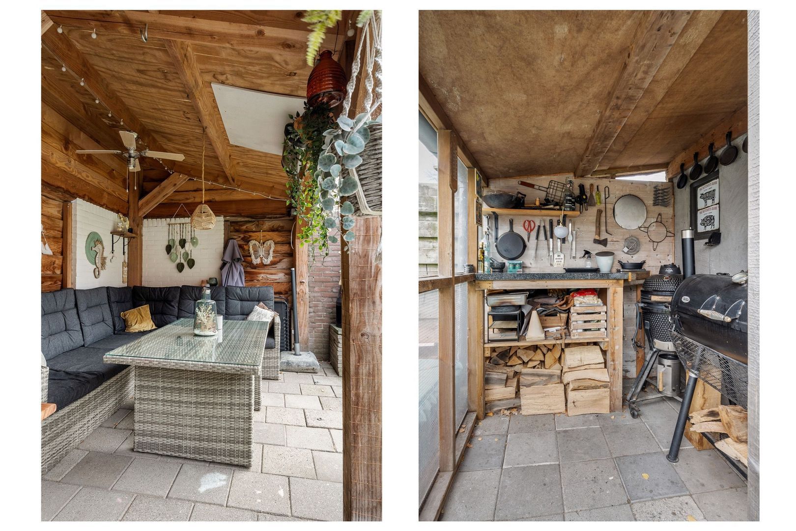 Ruiterpad 2, Baarle-Nassau foto-35