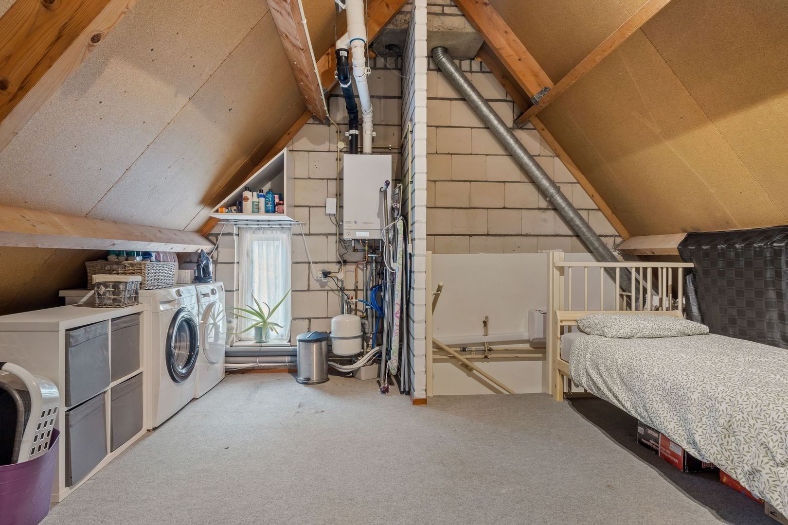 Ruiterpad 2, Baarle-Nassau foto-30