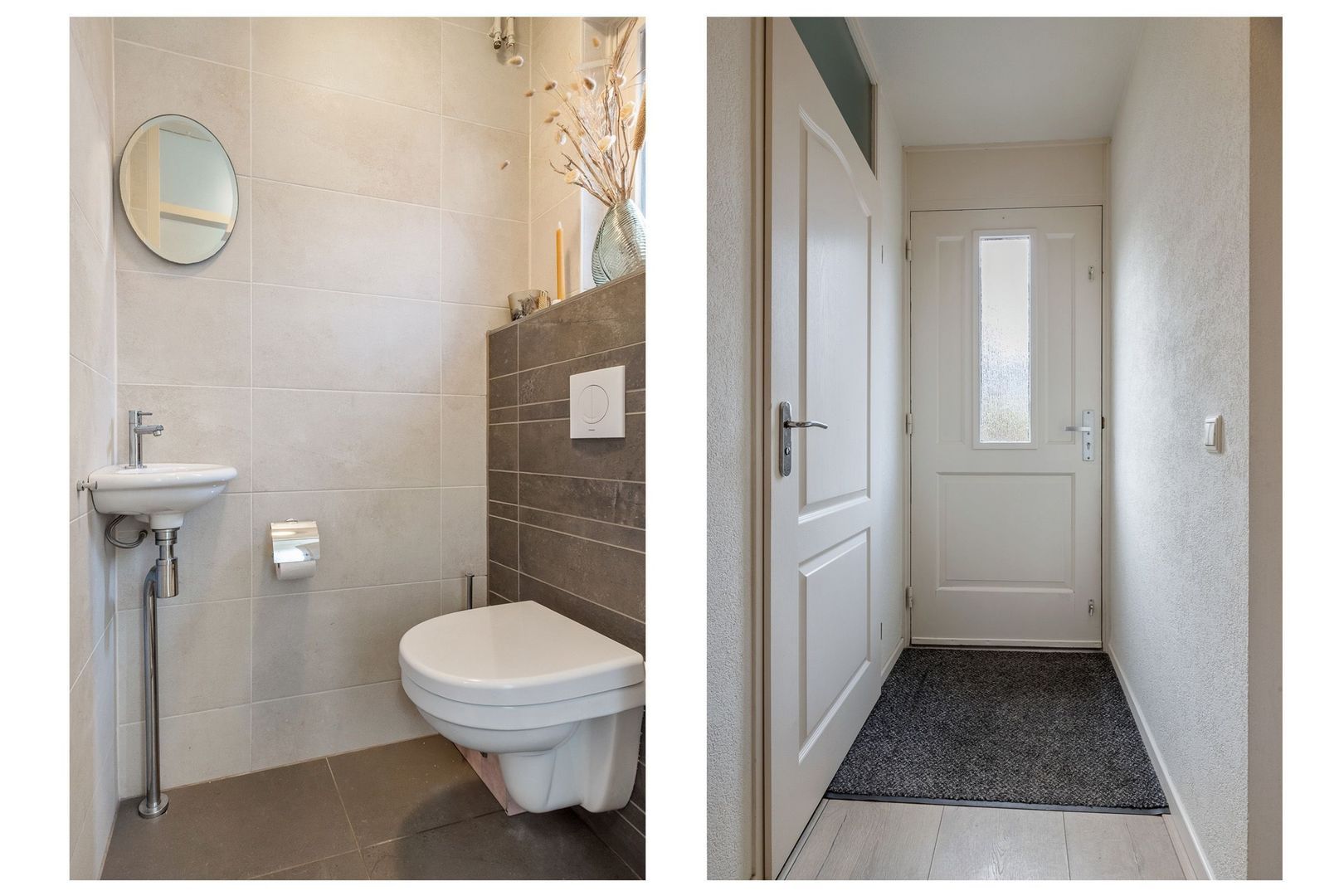 Ruiterpad 2, Baarle-Nassau foto-31