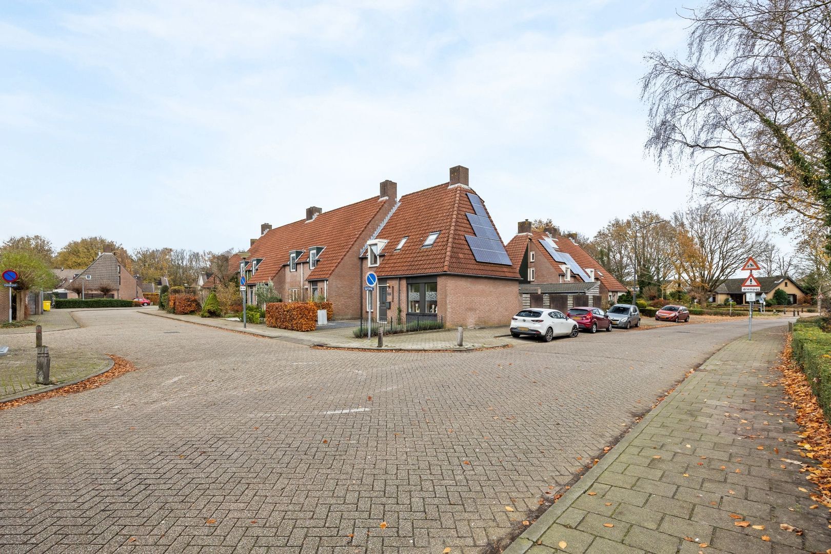Ruiterpad 2, Baarle-Nassau foto-37