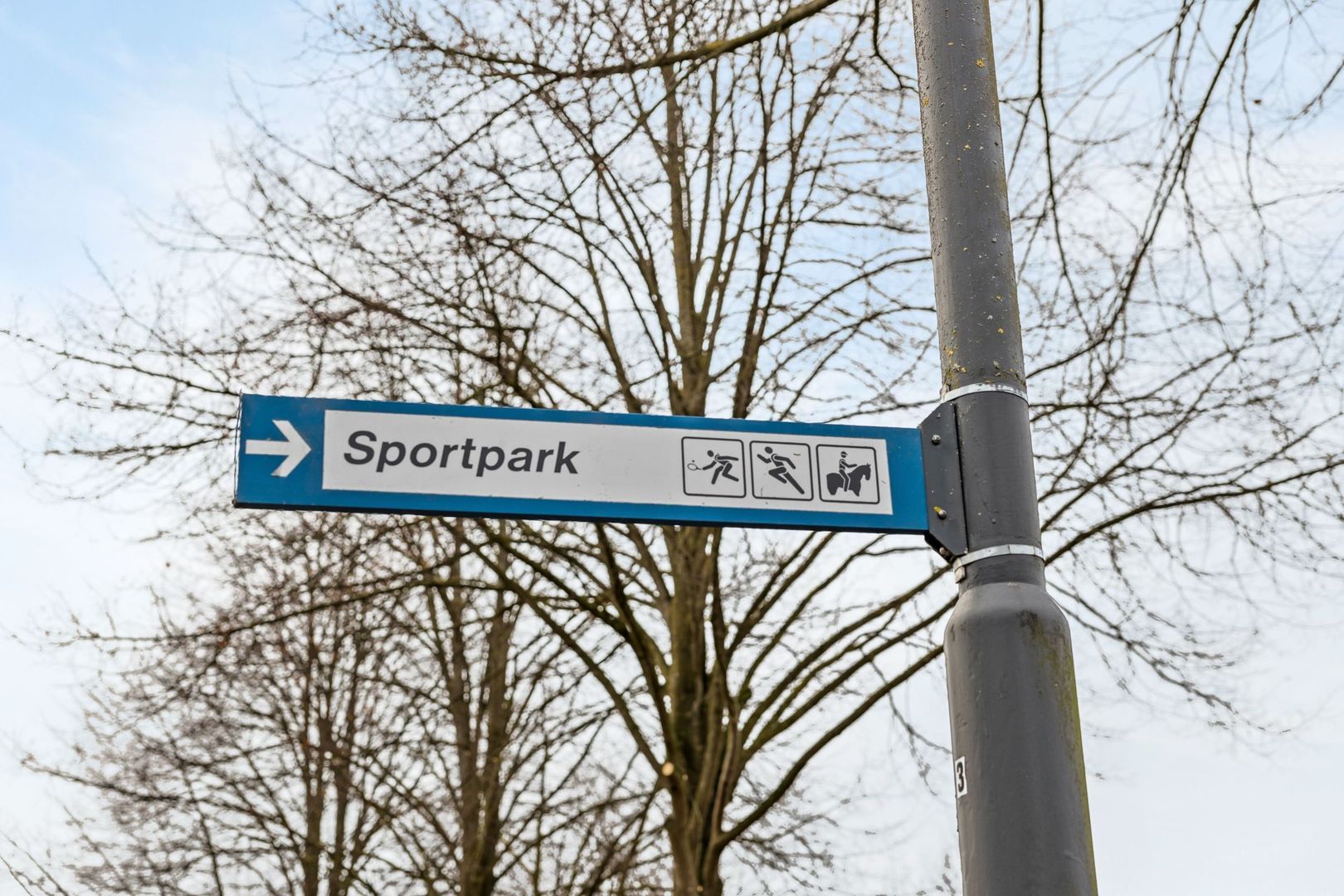 Ruiterpad 2, Baarle-Nassau foto-38